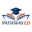 PathwayEd