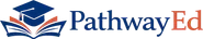 PathwayEd